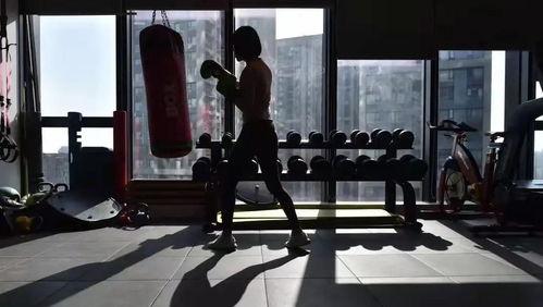 大连健身房跑路爆料视频,揭秘背后真相与受害者心声